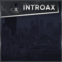 Introax Ltd